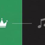 تفاوت نسخه پرمیوم و رایگان اسپاتیفای