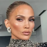 بیوگرافی جنیفر لوپز؛ از شروع فعالیت به‌عنوان رقصنده تا خوانندگی و بازیگری