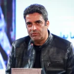 منوچهر هادی از اخراج خود در پروژه «تراشه» خبر داد!