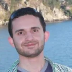 ناپدید شدن فعال سیاسی ۴۵ ساله ایرانی-کانادایی؛ مسعود مسجودی کیست؟