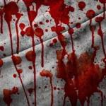 تکرار تراژدی قتل الهه حسین‌نژاد؛ کشف جسد دختر ۲۲ ساله مفقود در اطراف تهران