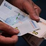 جزئیات افزایش پلکانی حقوق‌ها در سال ۱۴۰۵