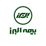 پاداش 25,000,000,000 ریالی هیات مدیره بیمه البرز پاداش 25,000,000,000 ریالی هیات مدیره بیمه البرز