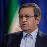 همتی: اولویت اصلی سیاست‌گذار پولی، مهار تورم است