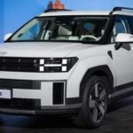 فروش هیوندای سانتافه 2025 آغاز شد + قیمت