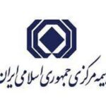 دریافت حق بیمه از مردم، توسط واسطه‌ها ممنوع شد