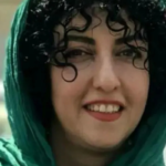 نرگس محمدی؛ از جایزه صلح نوبل تا محکومیت به حبس و تبعید