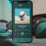 دنیای تازه موسیقی آنلاین؛ چرا دانلود هنوز مهم است