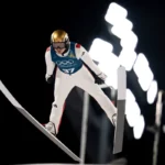 جنجال در المپیک زمستانی ۲۰۲۶؛ اتهام تزریق اسید به آلت تناسلی توسط اسکی‌بازان