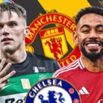 هزینه‌کرد تمام تیم های لیگ برتر انگلیس در نقل‌وانتقالات تابستان و زمستان فصل ۲۰۲۵/۲۶