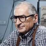 صادق زیباکلام: جنگ با آمریکا نظام را ساقط نمی‌کند بلکه ایران ویران می‌شود