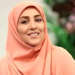 مهمان صداوسیما: «در جنگ ۱۲ روزه دنبال حمله زمینی به اسرائیل بودم!» + ویدیو