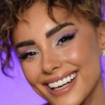 سمر دادگر کیست؟ از مهاجرت و طراحی مد تا ازدواج با اوزجان دنیز