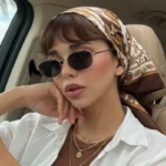 ماجرای ویدئوی جنجالی سارا شهبازی؛ حقیقت چیست و شایعه از کجا آمد؟