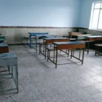  گزارش «شرق» از عدم تمایل خانواده‌ها به فرستادن فرزندانشان به مدرسه