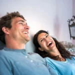 زنان پیش از ازدواج بالاترین سطح خوشحالی و رضایت از زندگی را تجربه می‌کنند