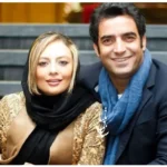 درخواست یکتا ناصر به‌خاطر اظهارات منوچهر هادی از مردم: «دخترم را نفرین نکنید»