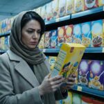 آیا همه محصولات سلامت‌محور واقعاً سالم هستند؟